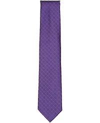Perry Ellis Portfolio Men's Berot Dot Tie