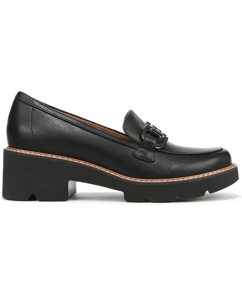 Naturalizer Women's Corrine Slip-On Loafers