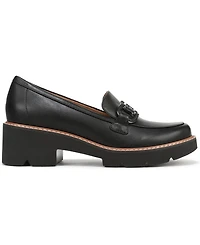Naturalizer Women's Corrine Slip-On Loafers