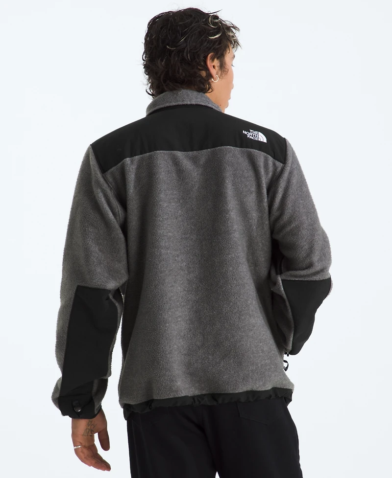 The North Face Men's Retro Denali Fleece Jacket