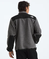 The North Face Men's Retro Denali Fleece Jacket