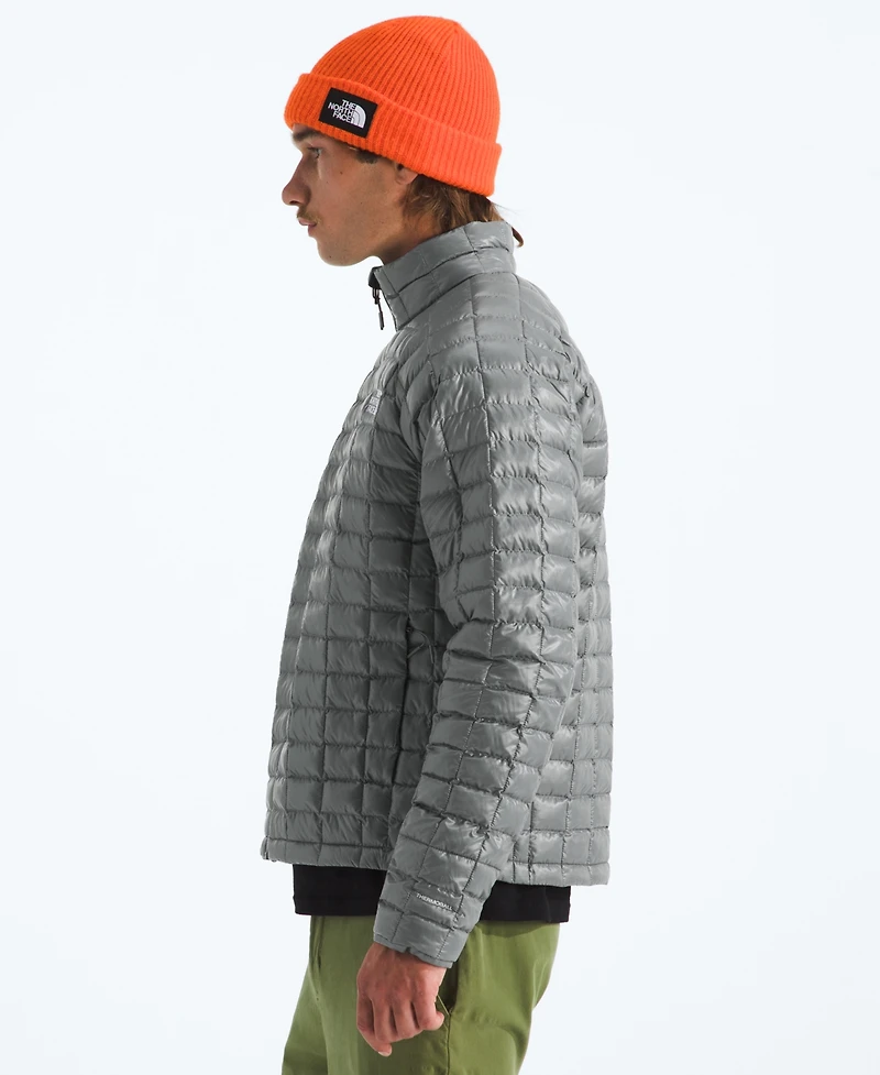 The North Face Men's ThermoBall Jacket