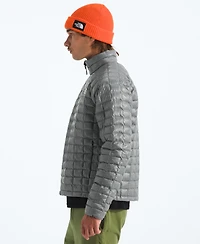 The North Face Men's ThermoBall Jacket
