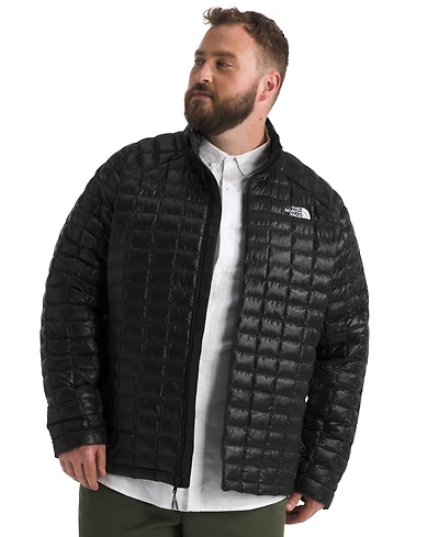 The North Face Men's Big ThermoBall Jacket