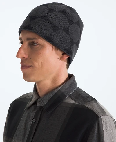 The North Face Men's Jim Beanie
