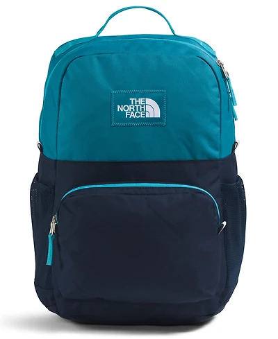 The North Face Youth Chuckwalla Daypack
