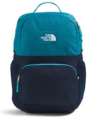The North Face Youth Chuckwalla Daypack