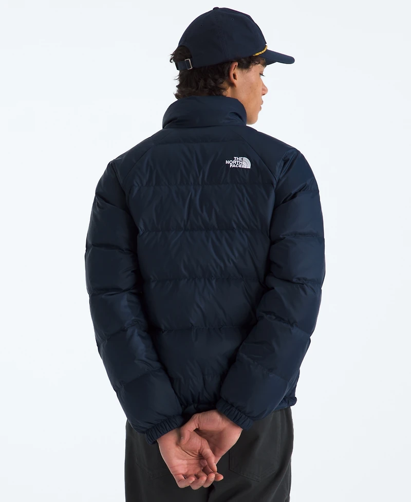 The North Face Men's Hydrenalite Down Jacket