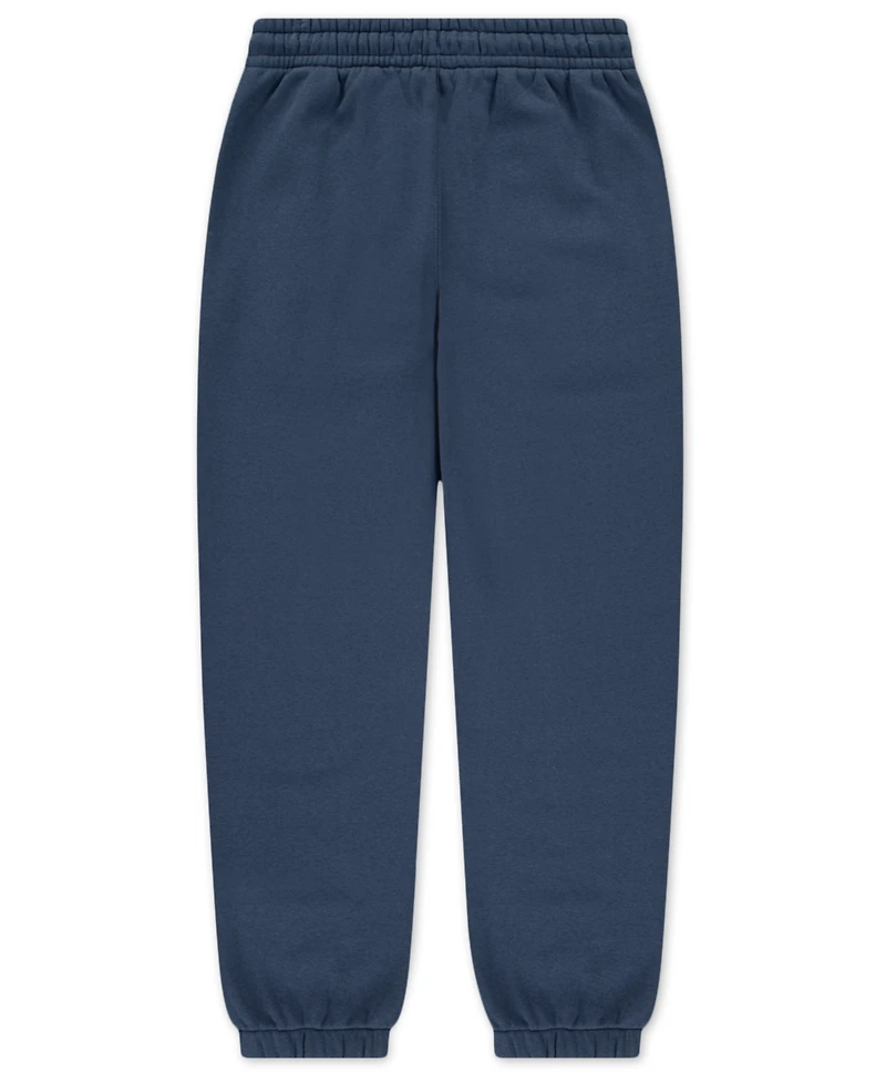 Levi's Boys 8-20 Legendary Jogger Pants