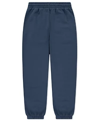 Levi's Boys 8-20 Legendary Jogger Pants