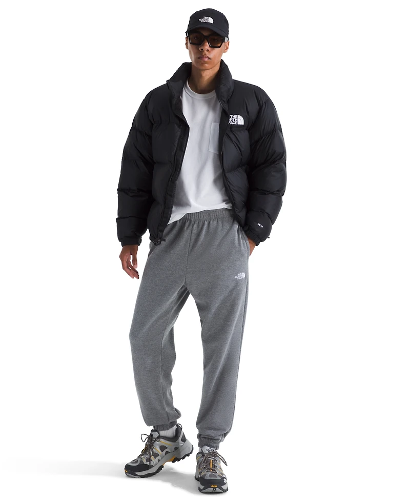 The North Face Men's Evolution Simple Dome Pants
