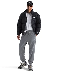 The North Face Men's Evolution Simple Dome Pants