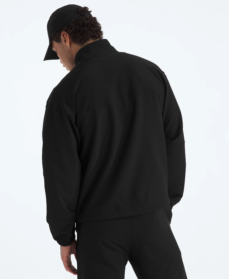 The North Face Men's Tekware Jacket