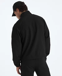 The North Face Men's Tekware Jacket
