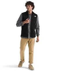 The North Face Men's Gordon Lyons Vest
