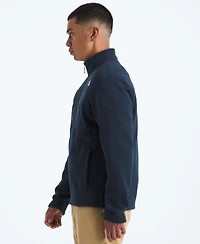 The North Face Men's Gordon Lyons Full Zip Jacket
