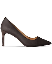 Michael Kors Women's Alina Flex Slip On Pumps
