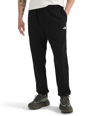 The North Face Men's Evolution Simple Dome Joggers