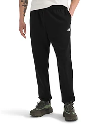 The North Face Men's Evolution Simple Dome Joggers