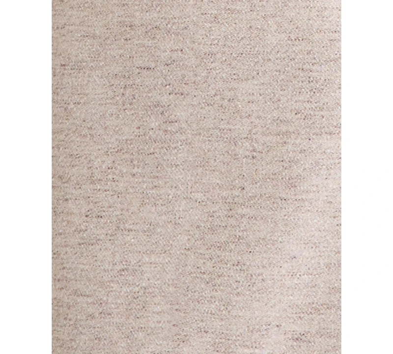 Michael Kors Men's Classic-Fit Blazer