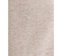 Michael Kors Men's Classic-Fit Blazer