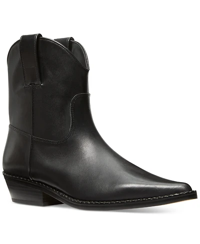 Michael Kors Women's Noemie Slip On Booties