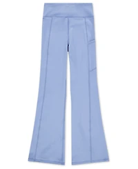 abercrombie kids Girls Ypb Flared Leggings