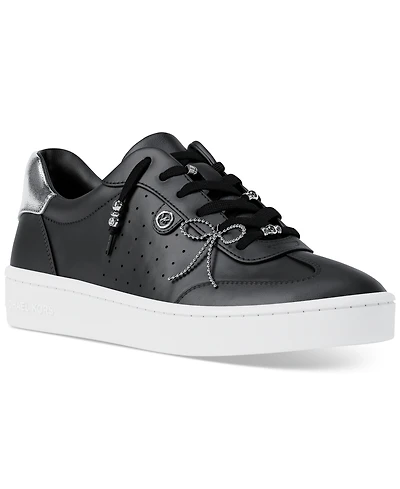Michael Kors Women's Scotty Sneakers