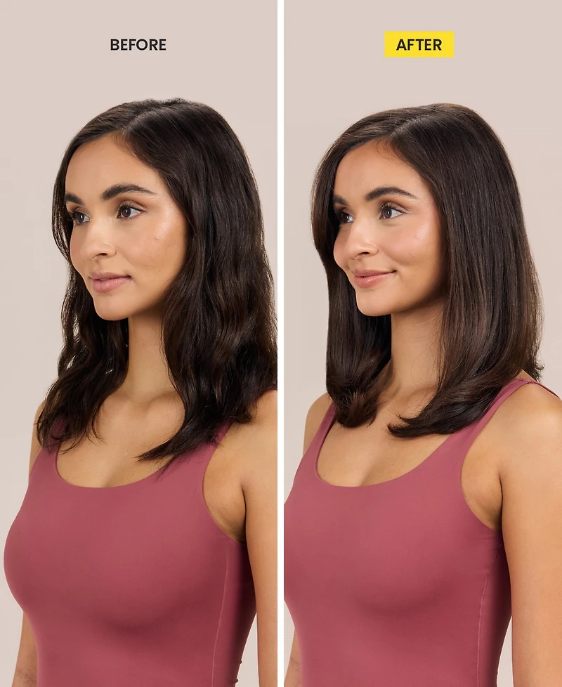 Drybar The Single Shot Round Blow-Dryer Brush