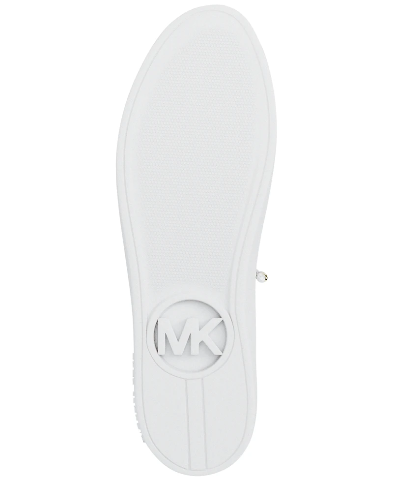 Michael Kors Women's Scotty Sneakers
