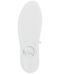 Michael Kors Women's Scotty Sneakers