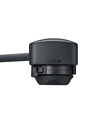 Canon Oc-E4A Off-Camera Multi-Function Shoe Cord (2.6')
