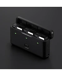 Dji Osmo Action Extreme Battery Plus (1950 mAh)
