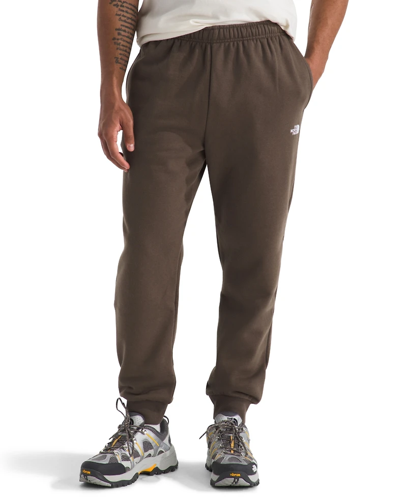 The North Face Men's Evolution Simple Dome Joggers