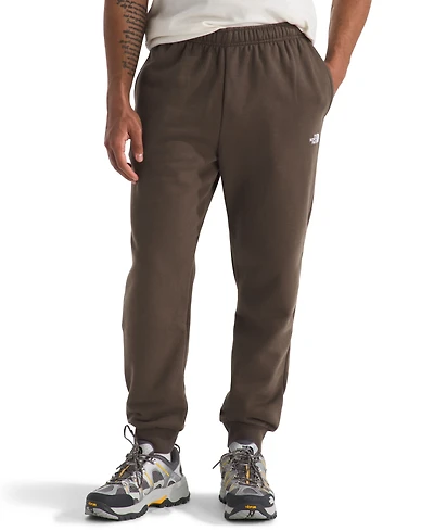 The North Face Men's Evolution Simple Dome Joggers