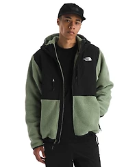 The North Face Men's Retro Denali Hoodie