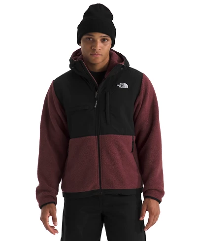 The North Face Men's Retro Denali Hoodie