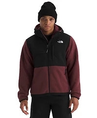 The North Face Men's Retro Denali Hoodie