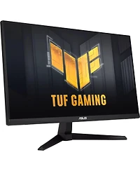 Asus Tuf Gaming VG259Q3A 24.5" 16:9 Full Hd 180Hz Fast Ips Led Gaming Monitor