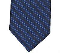 Perry Ellis Portfolio Men's Copen Abstract Tie