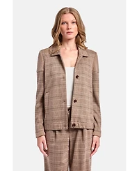 Capsule 121 Women's The Essential Jacket