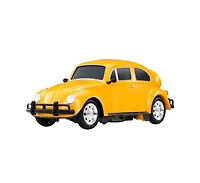 G1 Bumblebee Flagship Series | Robosen Transformers Robot