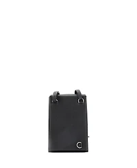 Pre-Owned Hermes Kelly Multi Pocket To Go Pouch Epsom