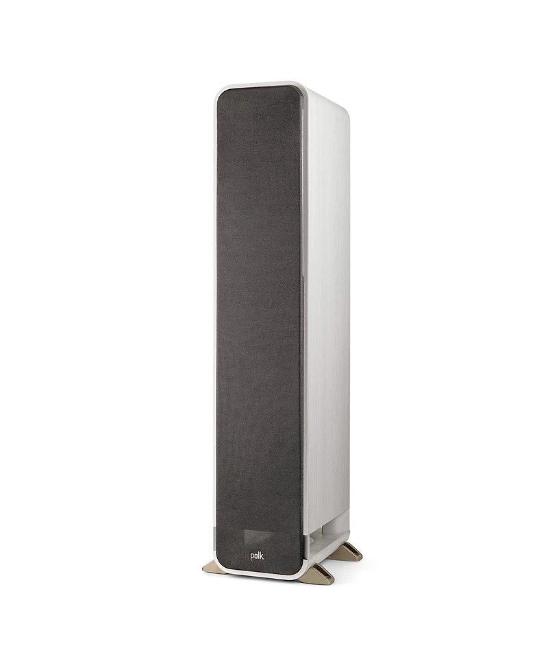 Polk Audio Signature Elite ES55 Hi-Fi Home Theater Floorstanding Speaker - Each