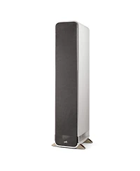 Polk Audio Signature Elite ES55 Hi-Fi Home Theater Floorstanding Speaker - Each