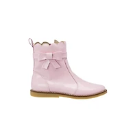 Elephantito Girls Cellia Bootie