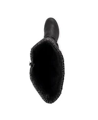 Muk Luks Women's Bianca Briana Boots