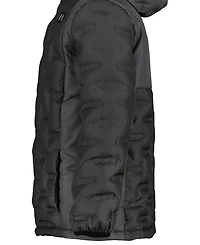 Under Armour Big Boys Bonded Quilt Puffer Jacket