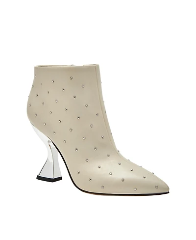Katy Perry Collections The Laterr High Bootie