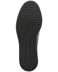 LifeStride Women's Dolce-Bit Wedge Loafer Shoes